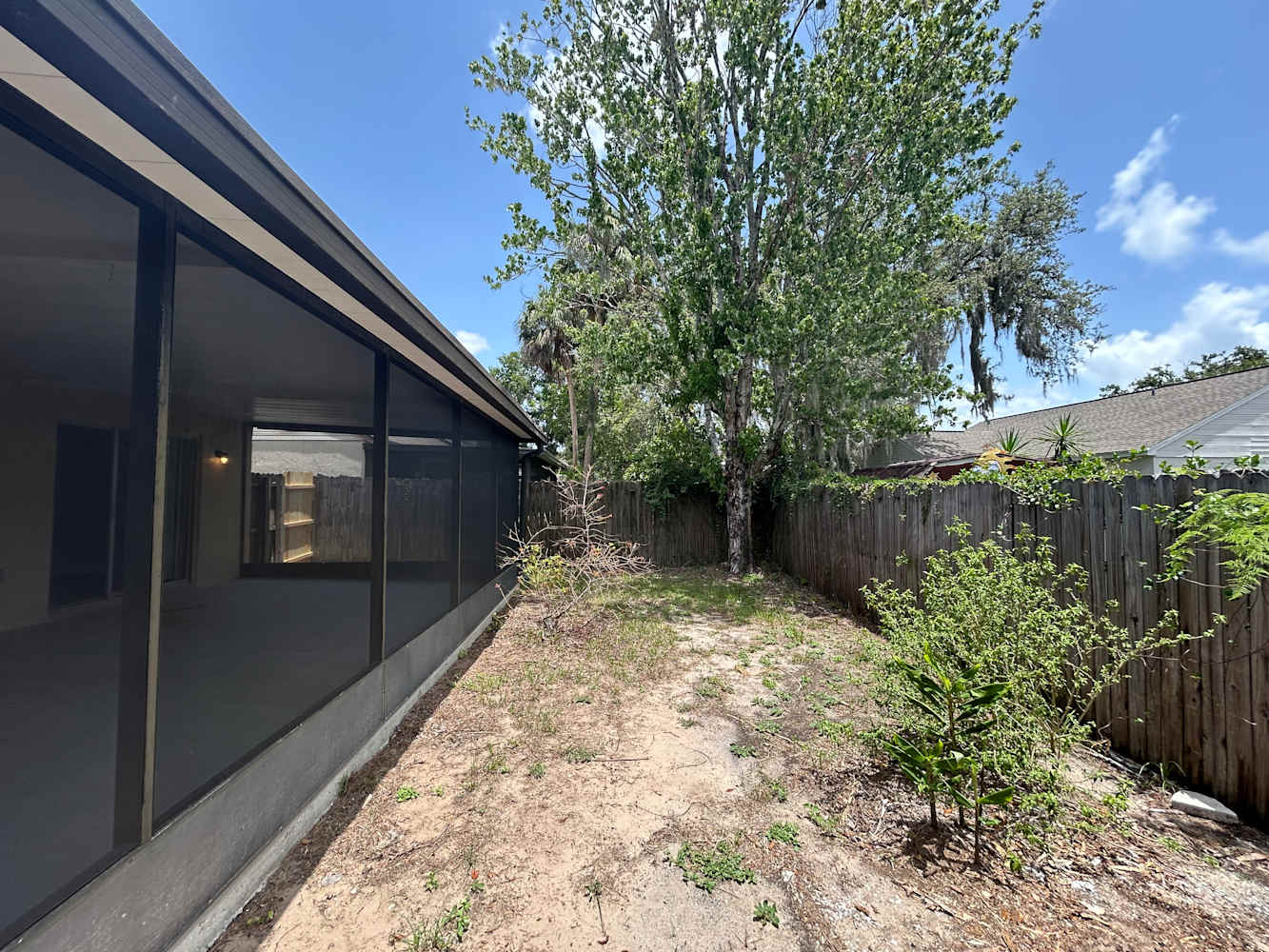 4038 Forecast Dr, Brandon photo 10