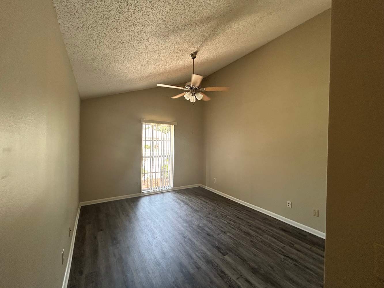 4038 Forecast Dr, Brandon photo 6