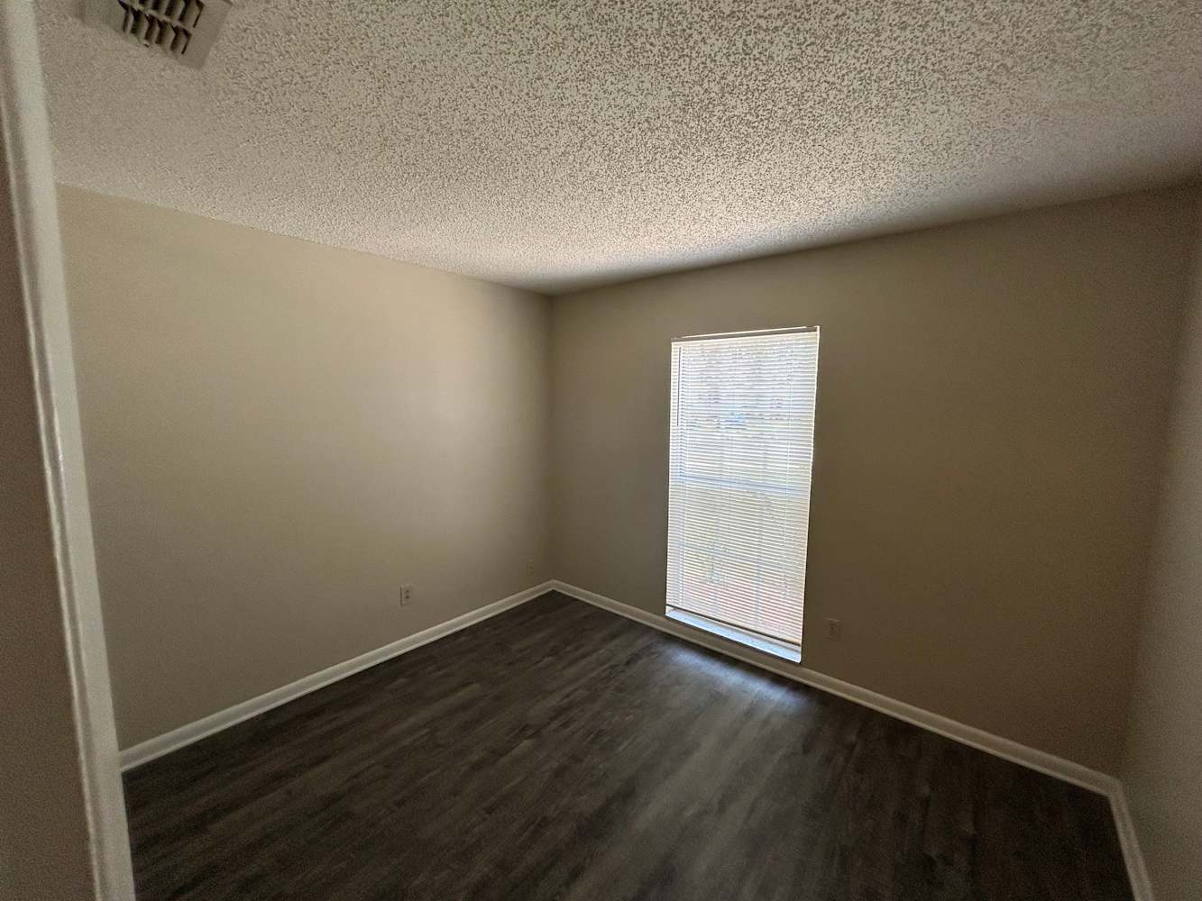 4038 Forecast Dr, Brandon photo 7