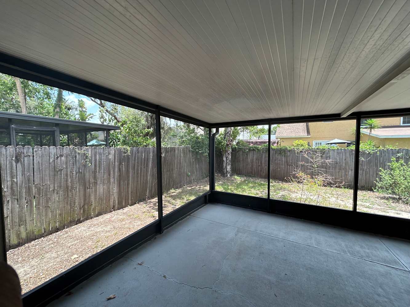 4038 Forecast Dr, Brandon photo 9