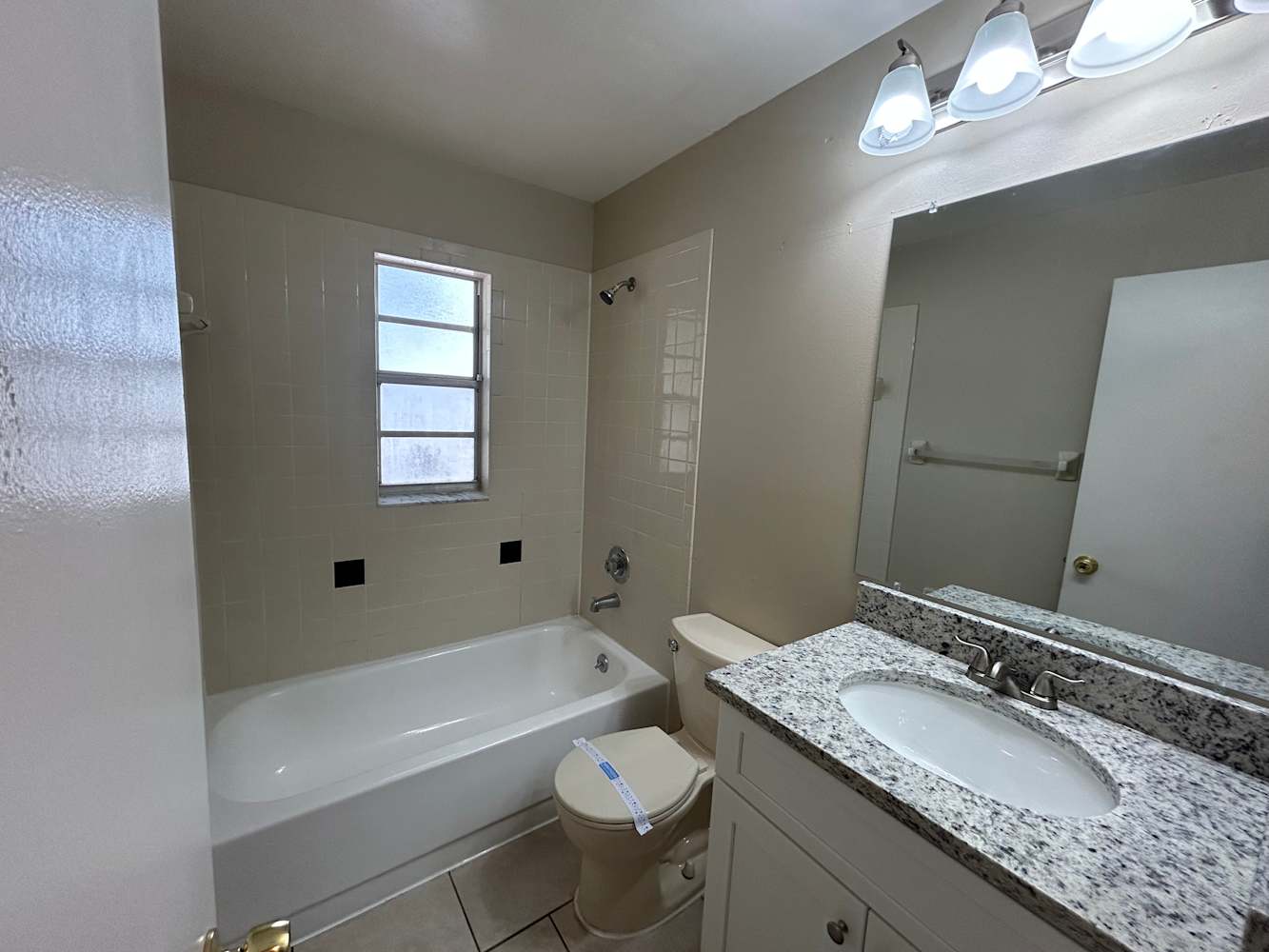 4038 Forecast Dr, Brandon photo 8