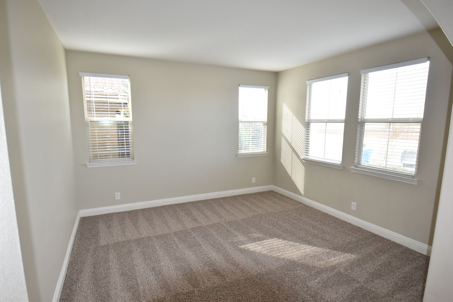 4039 Huston Way, Olivehurst photo 6