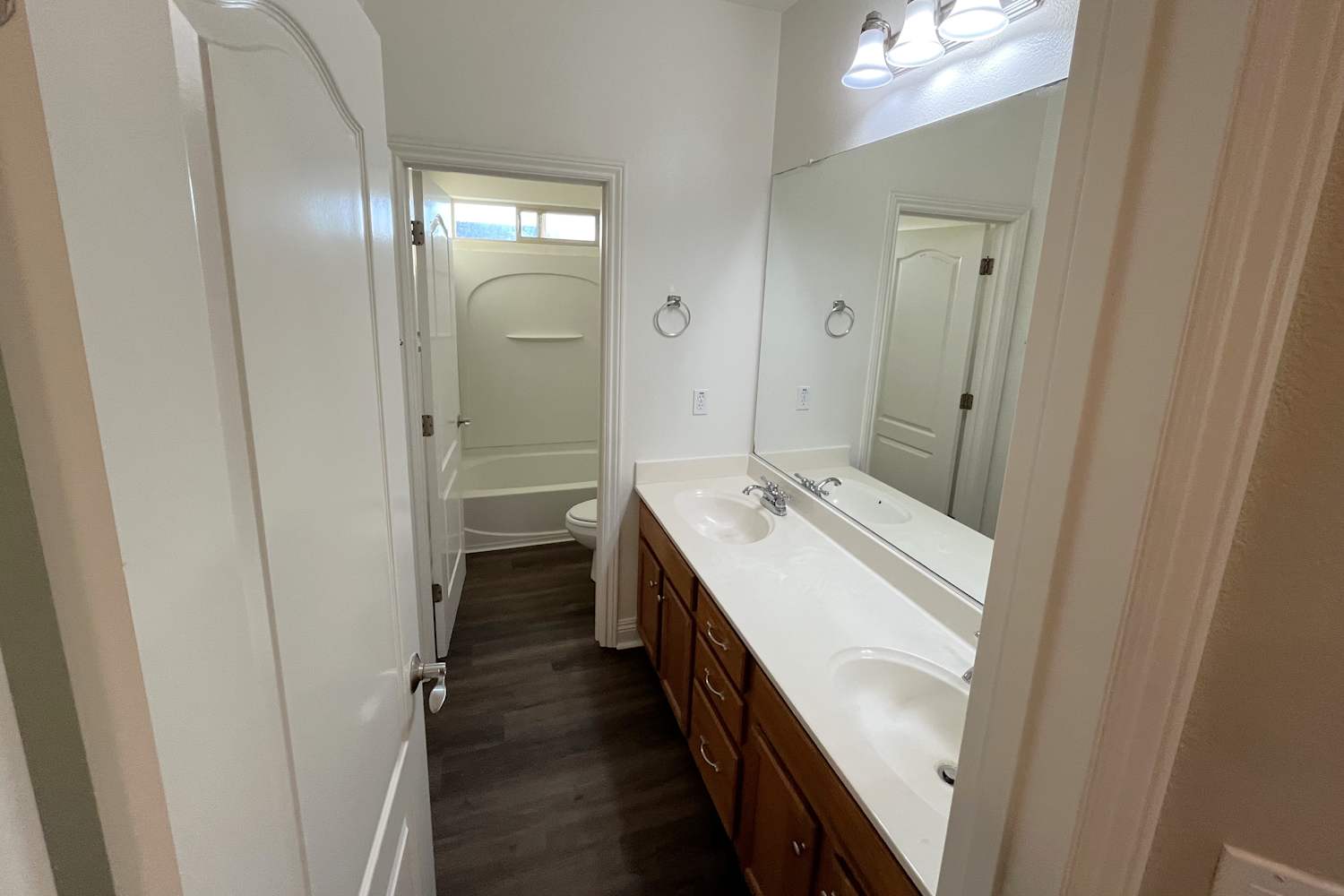 4039 Huston Way, Olivehurst photo 8