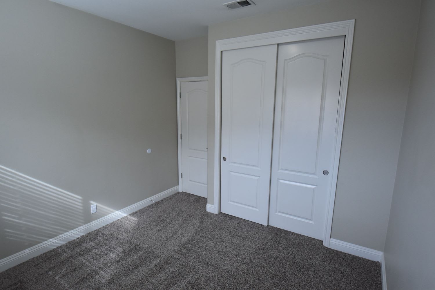 4039 Huston Way, Olivehurst photo 7