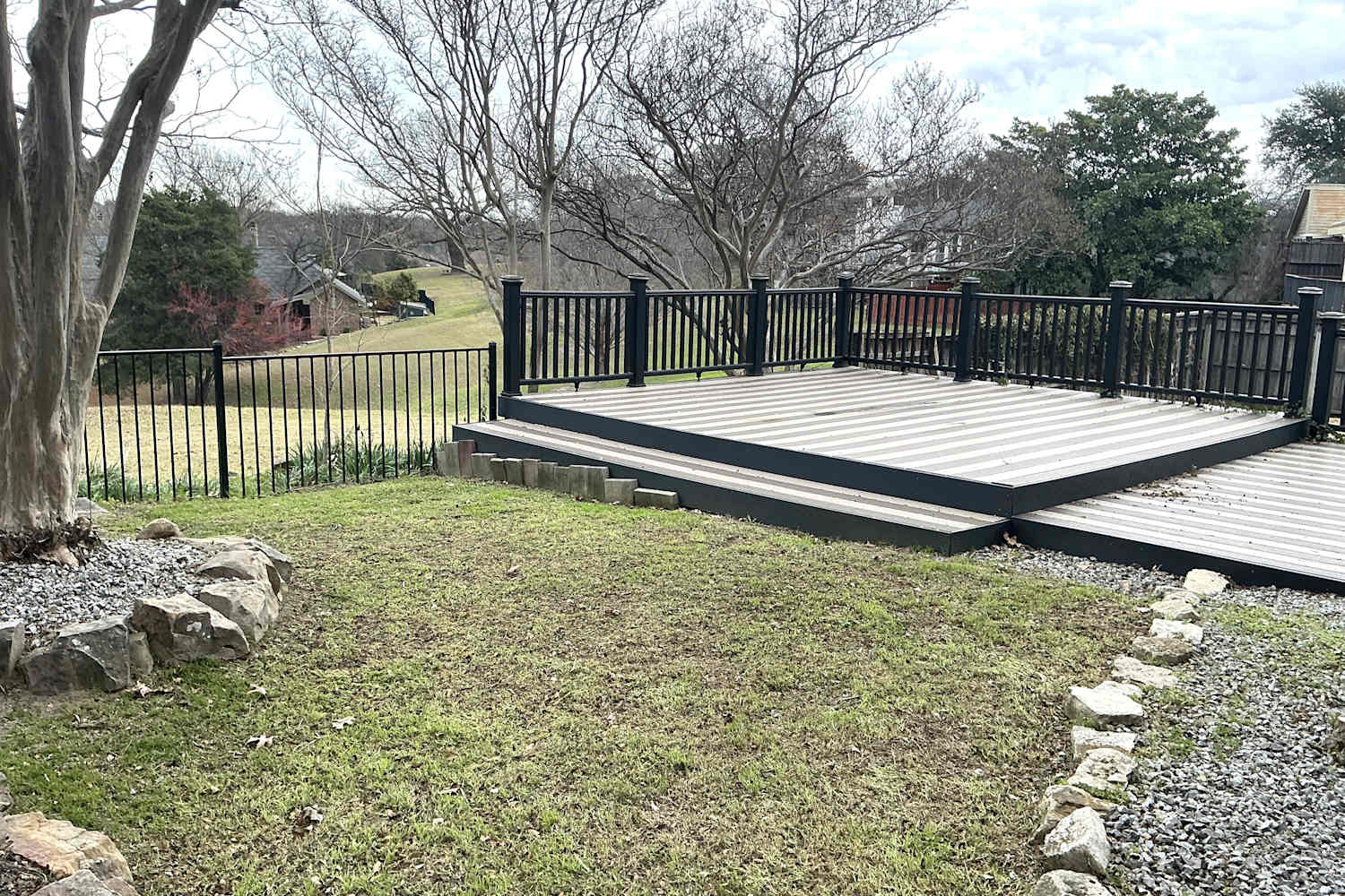 404 Columbia Dr, Rockwall photo 15
