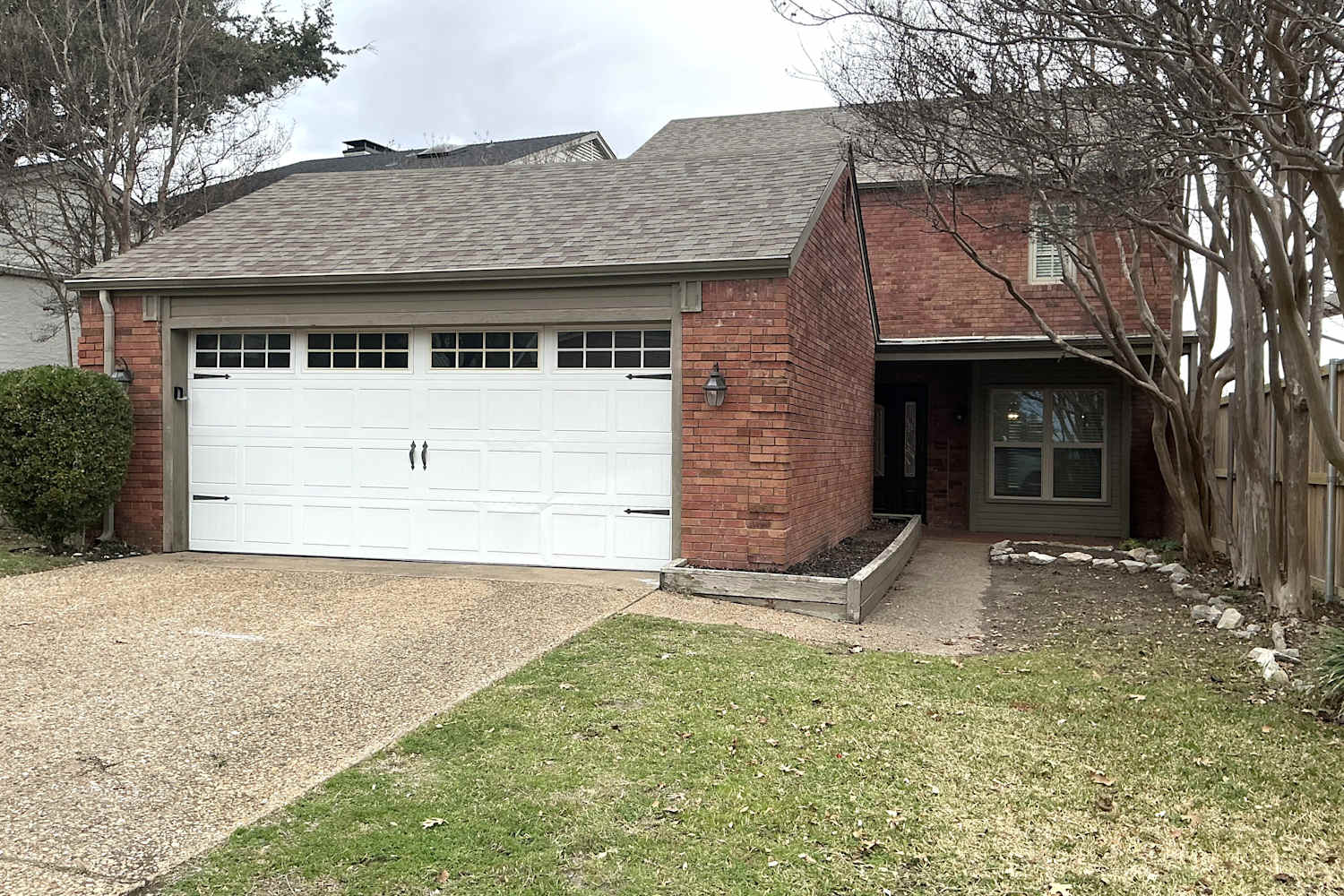 404 Columbia Dr, Rockwall photo 1