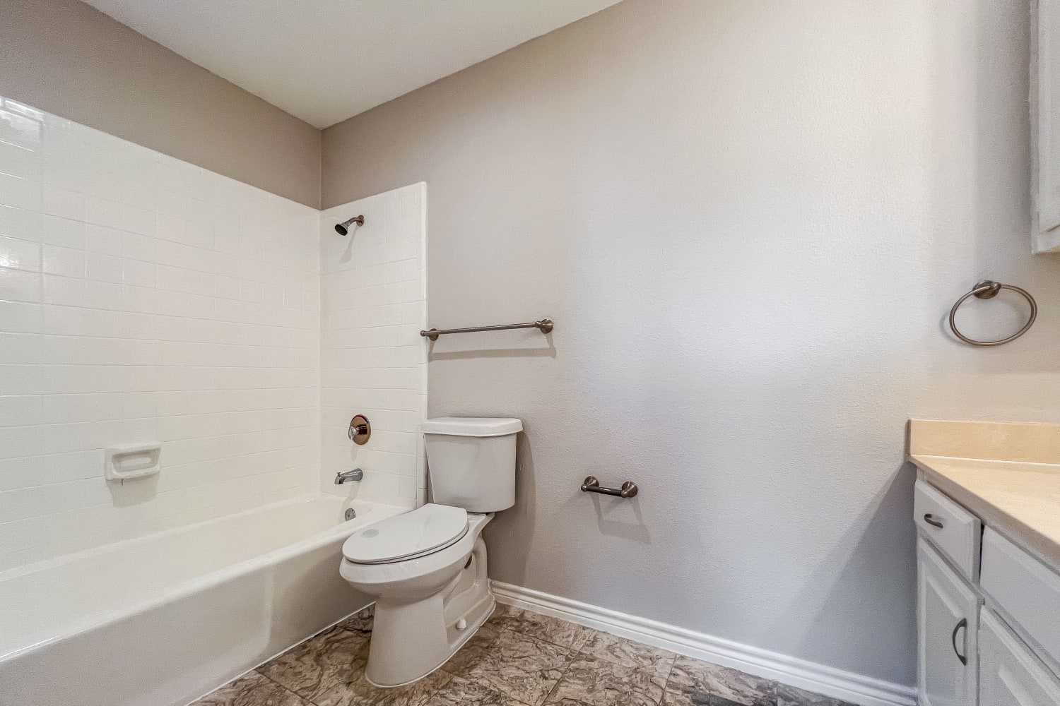 404 Columbia Dr, Rockwall photo 12