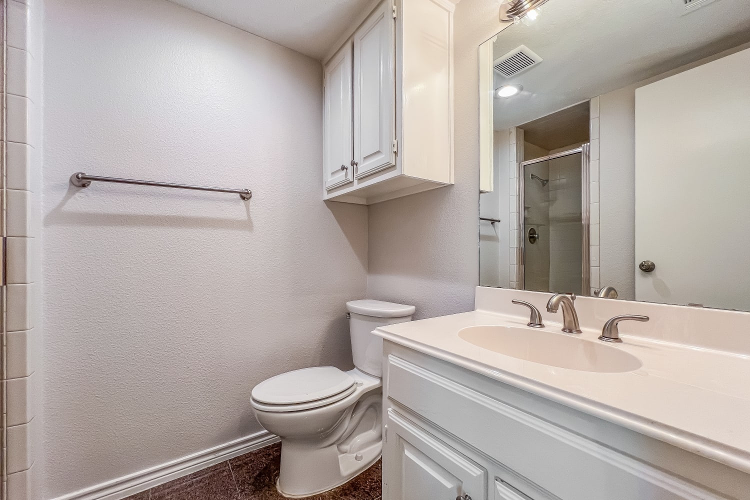 404 Columbia Dr, Rockwall photo 11