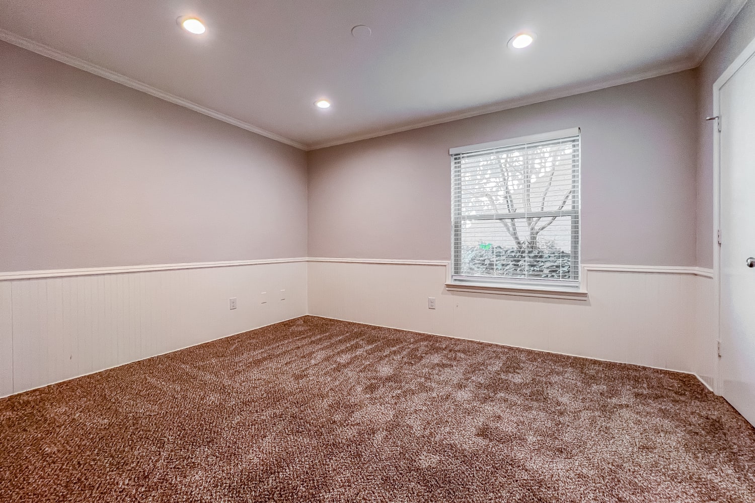 404 Columbia Dr, Rockwall photo 10