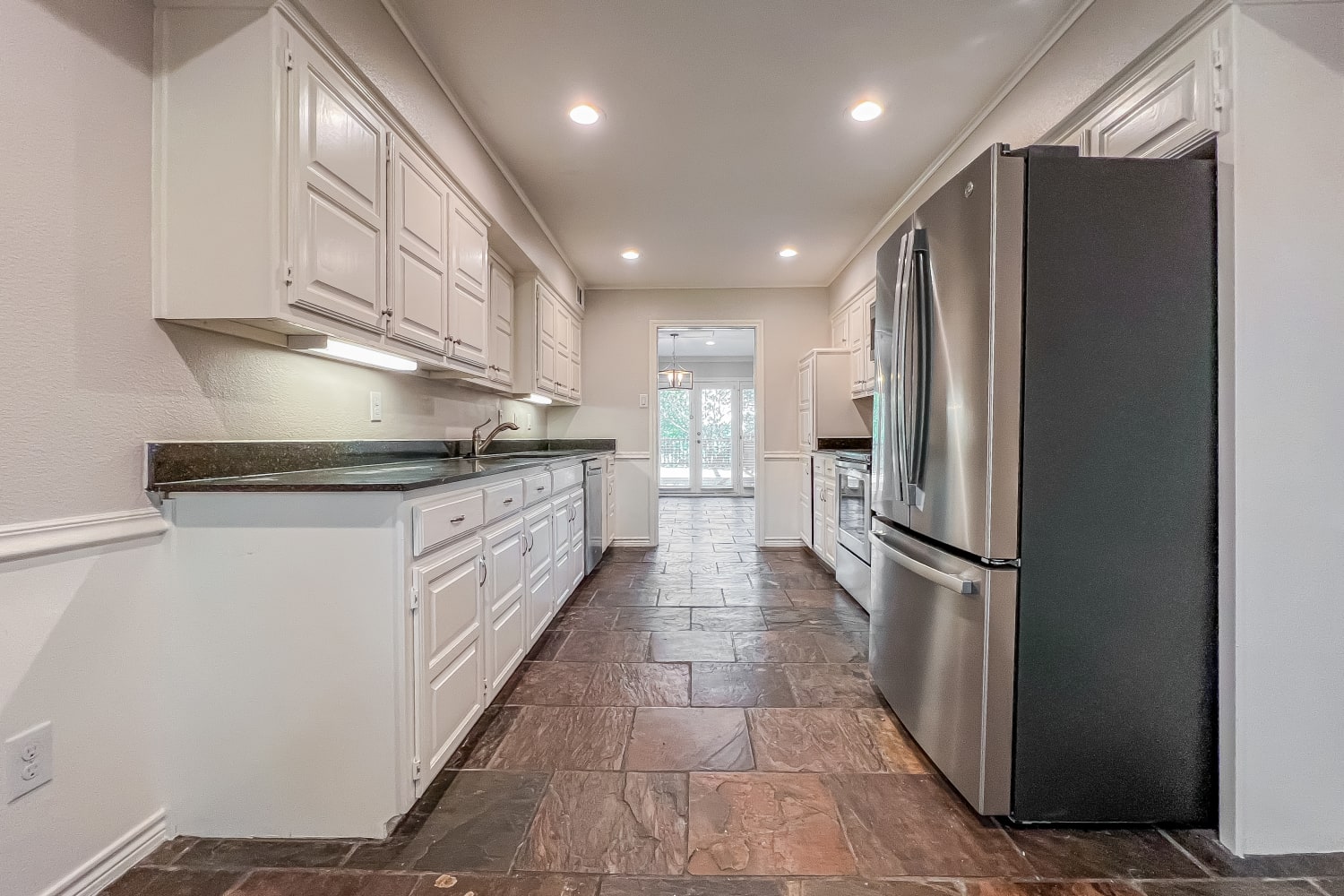 404 Columbia Dr, Rockwall photo 6