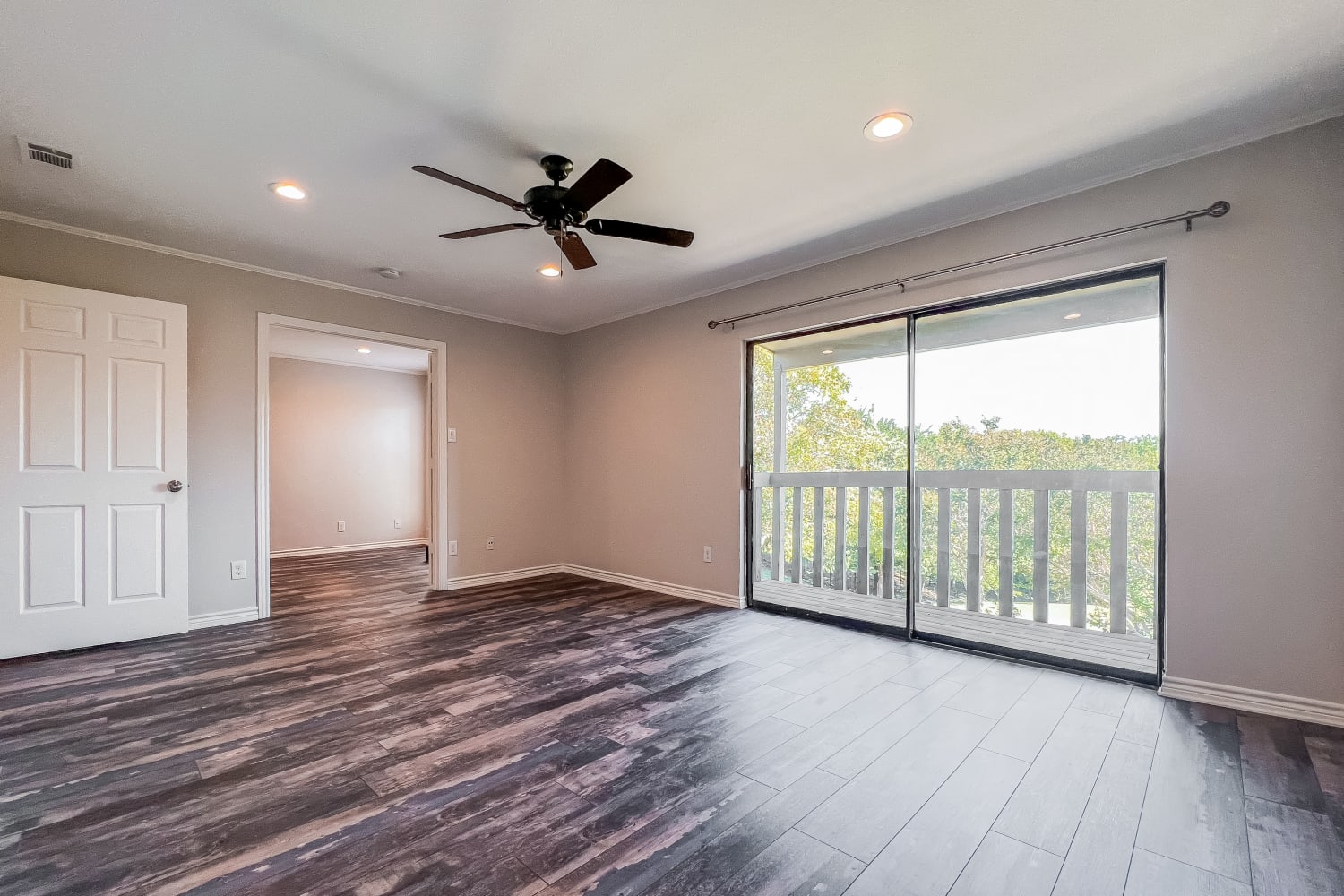 404 Columbia Dr, Rockwall photo 9