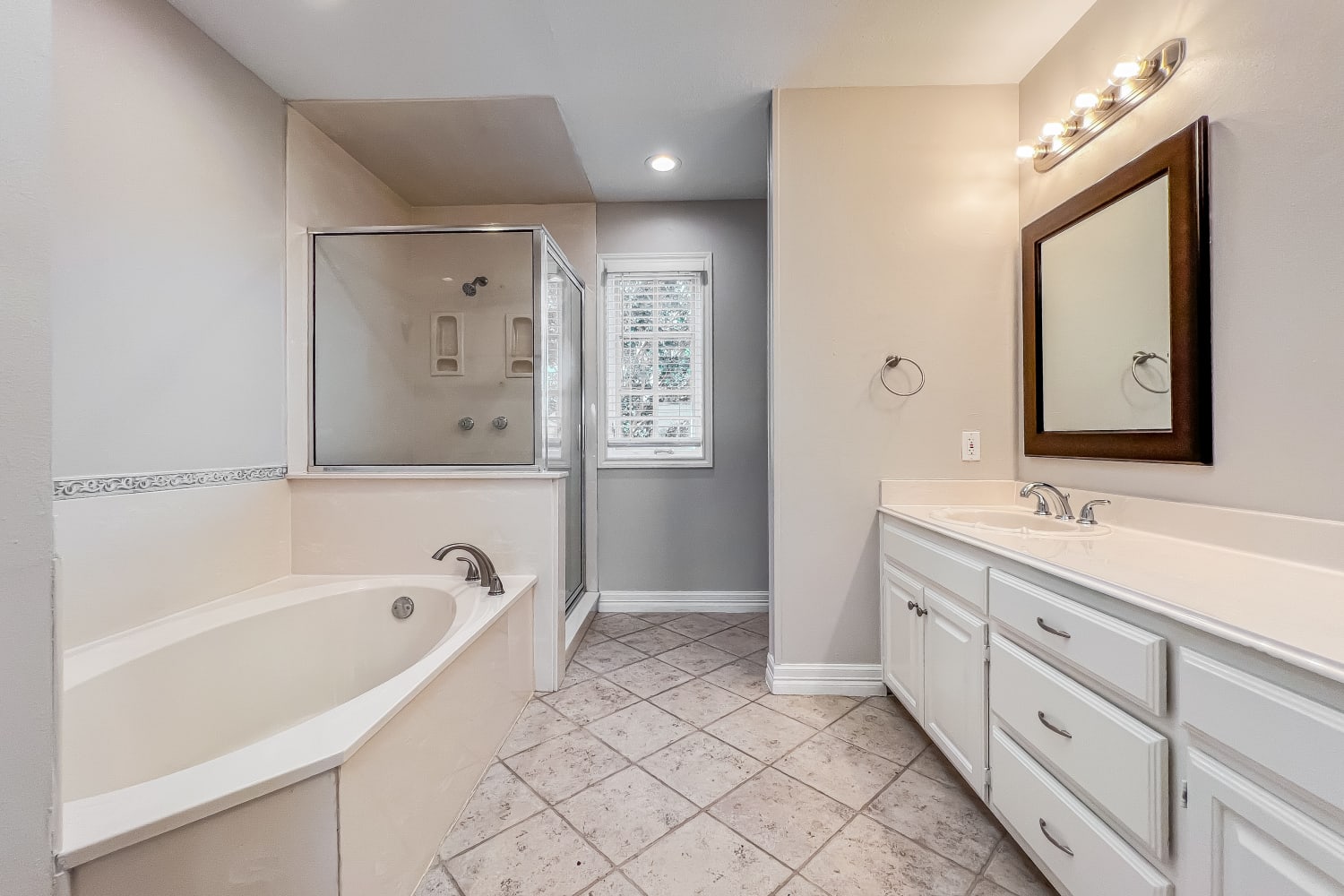 404 Columbia Dr, Rockwall photo 13
