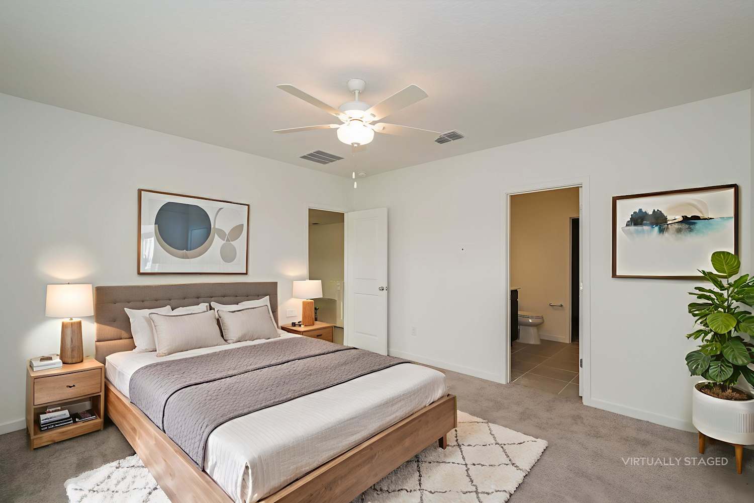 4042 Obsidian Dr, Spring Hill photo 13