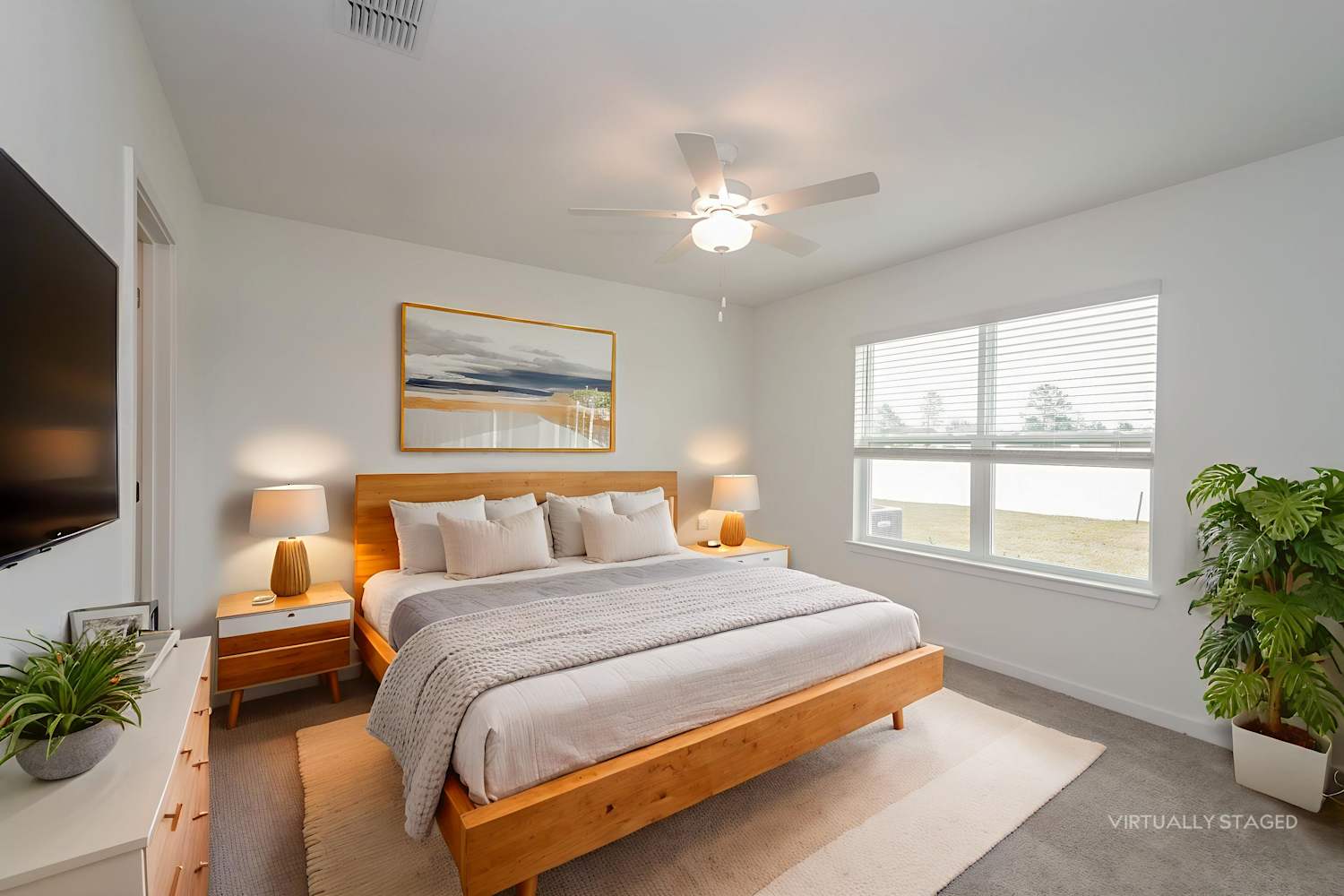 4042 Obsidian Dr, Spring Hill photo 15