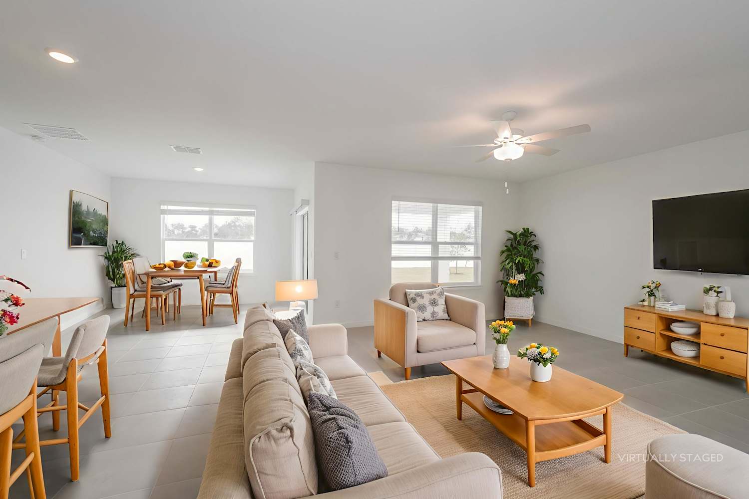 4042 Obsidian Dr, Spring Hill photo 6