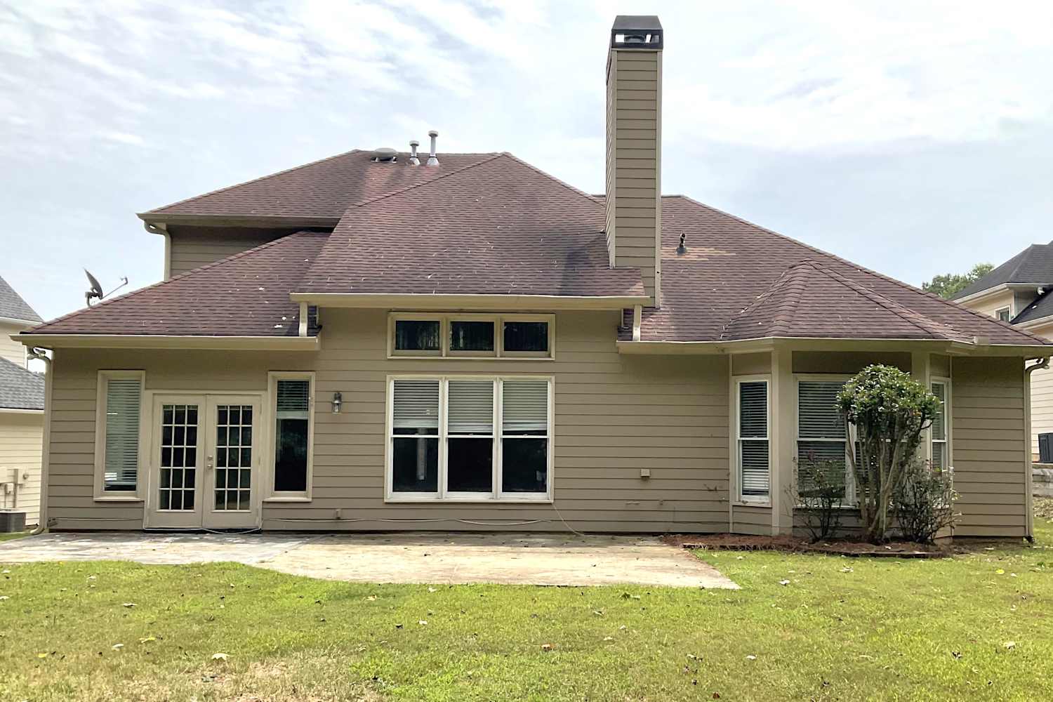 4043 Ashland Cir, Douglasville photo 19