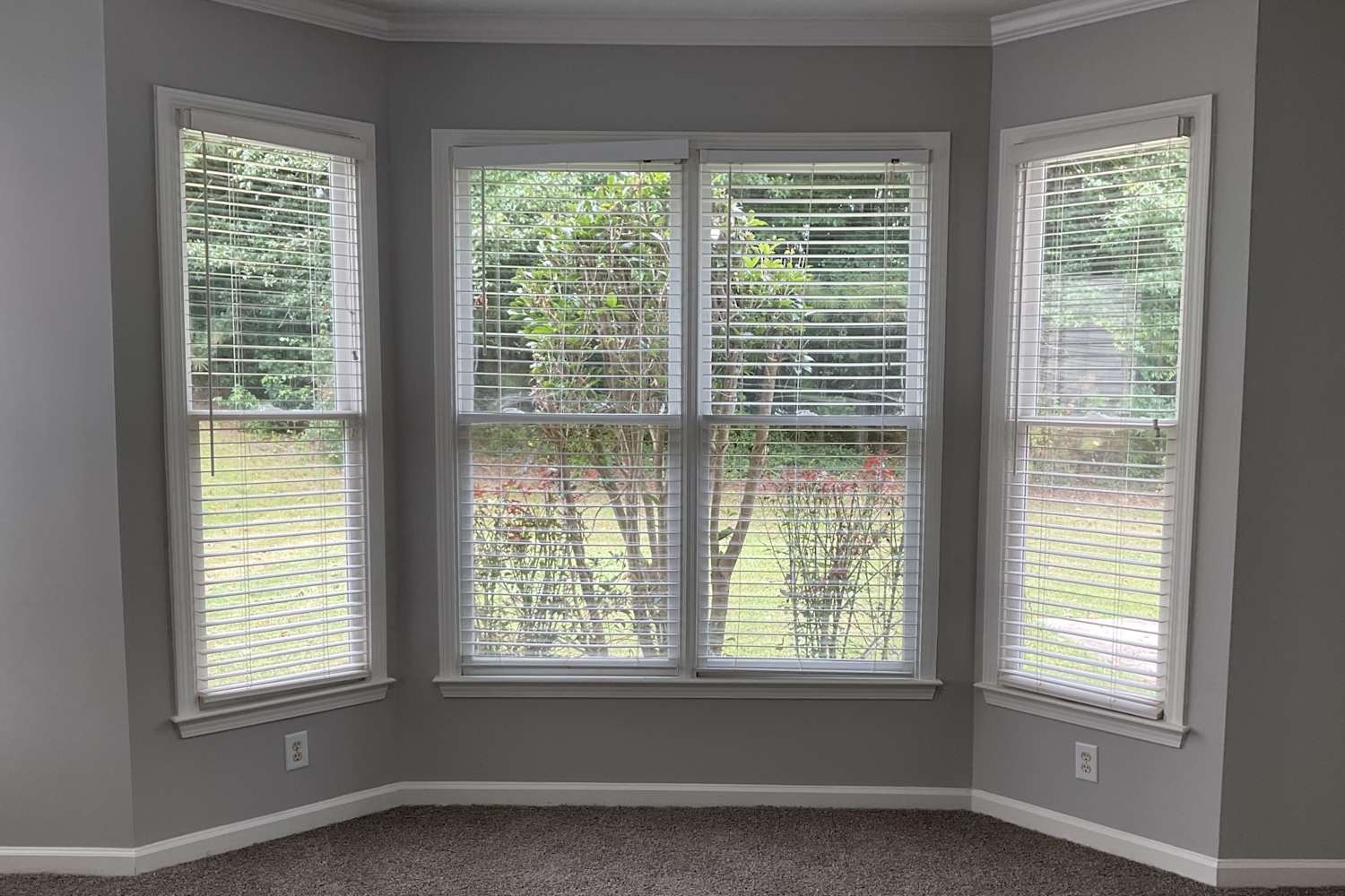 4043 Ashland Cir, Douglasville photo 11