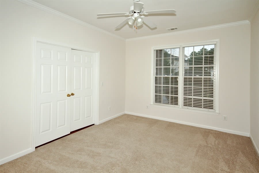 4043 Ashland Cir, Douglasville photo 14