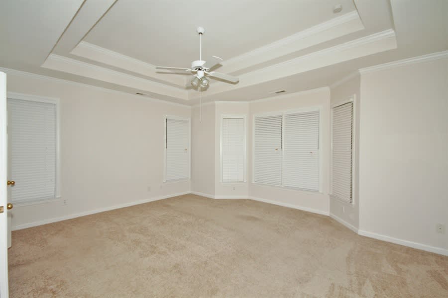 4043 Ashland Cir, Douglasville photo 13
