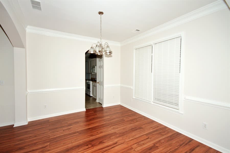 4043 Ashland Cir, Douglasville photo 10