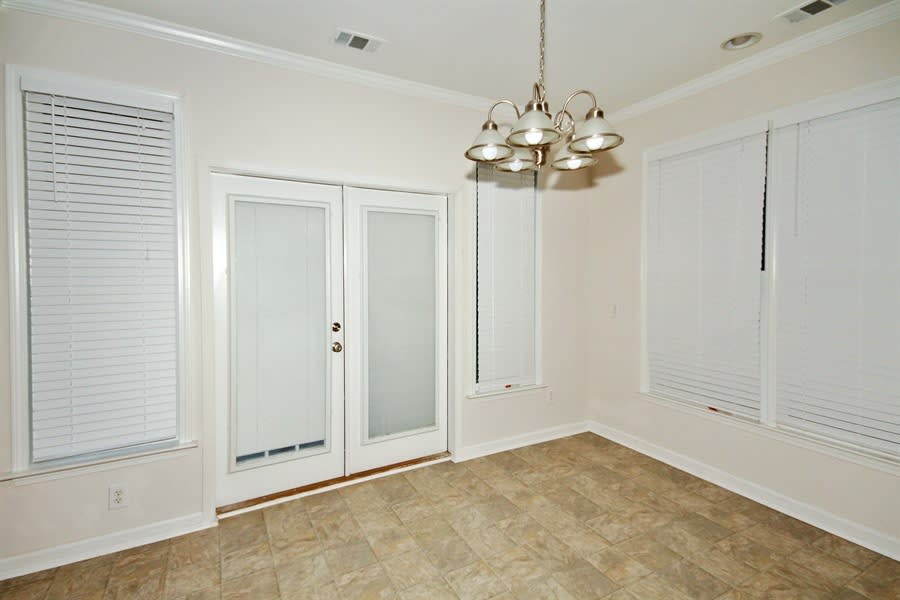 4043 Ashland Cir, Douglasville photo 12