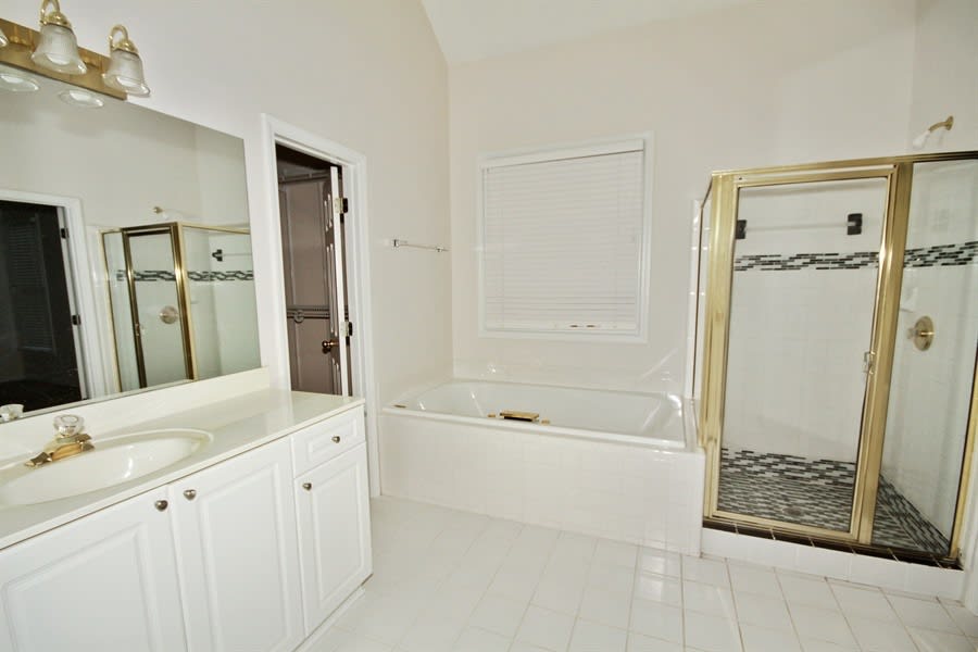4043 Ashland Cir, Douglasville photo 18