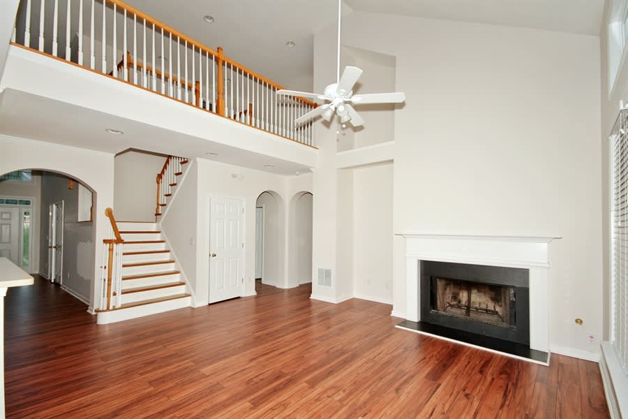 4043 Ashland Cir, Douglasville photo 7