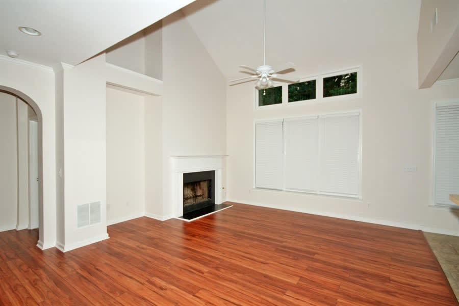 4043 Ashland Cir, Douglasville photo 6