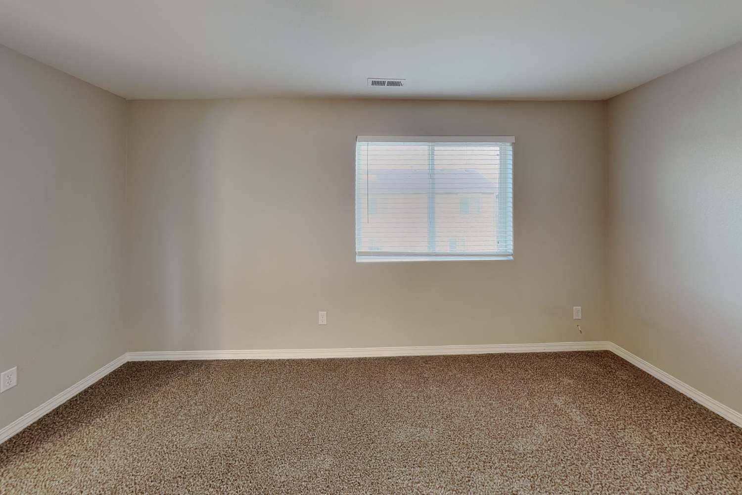 4047 Creek Legend Vw, Colorado Springs photo 9