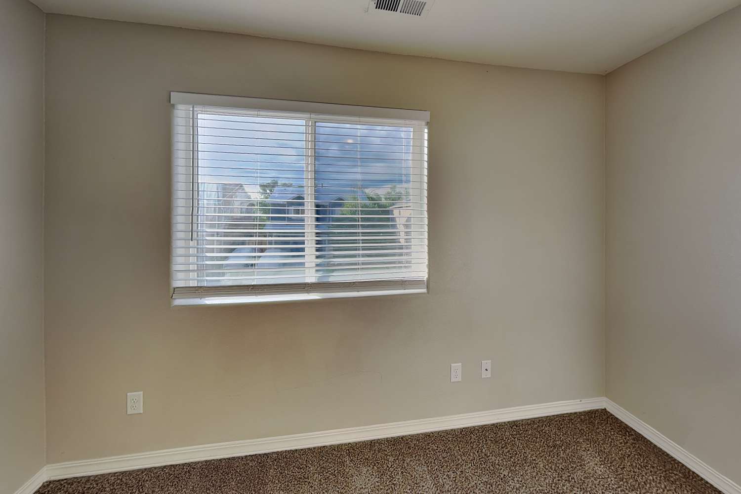 4047 Creek Legend Vw, Colorado Springs photo 14