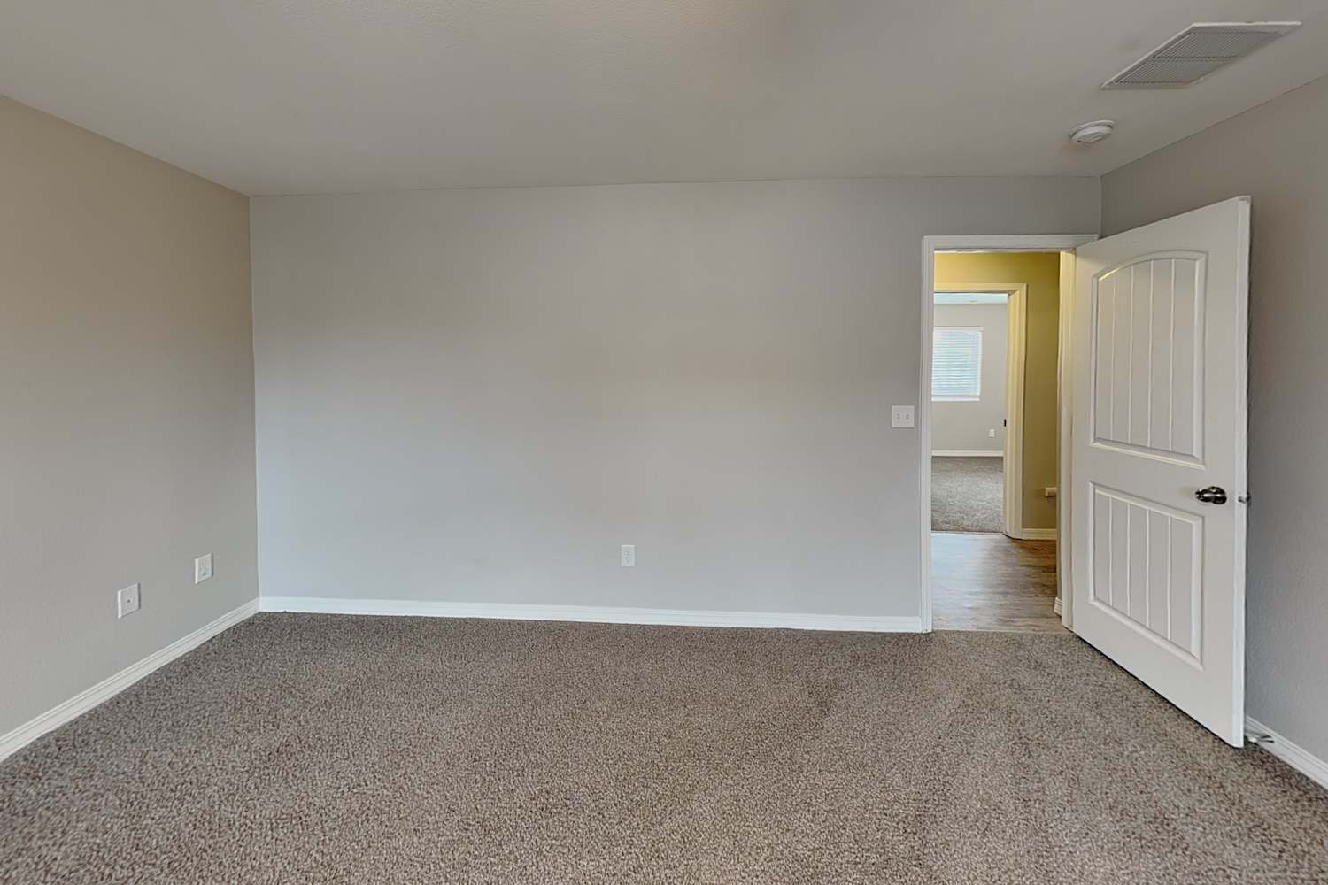 4047 Creek Legend Vw, Colorado Springs photo 10