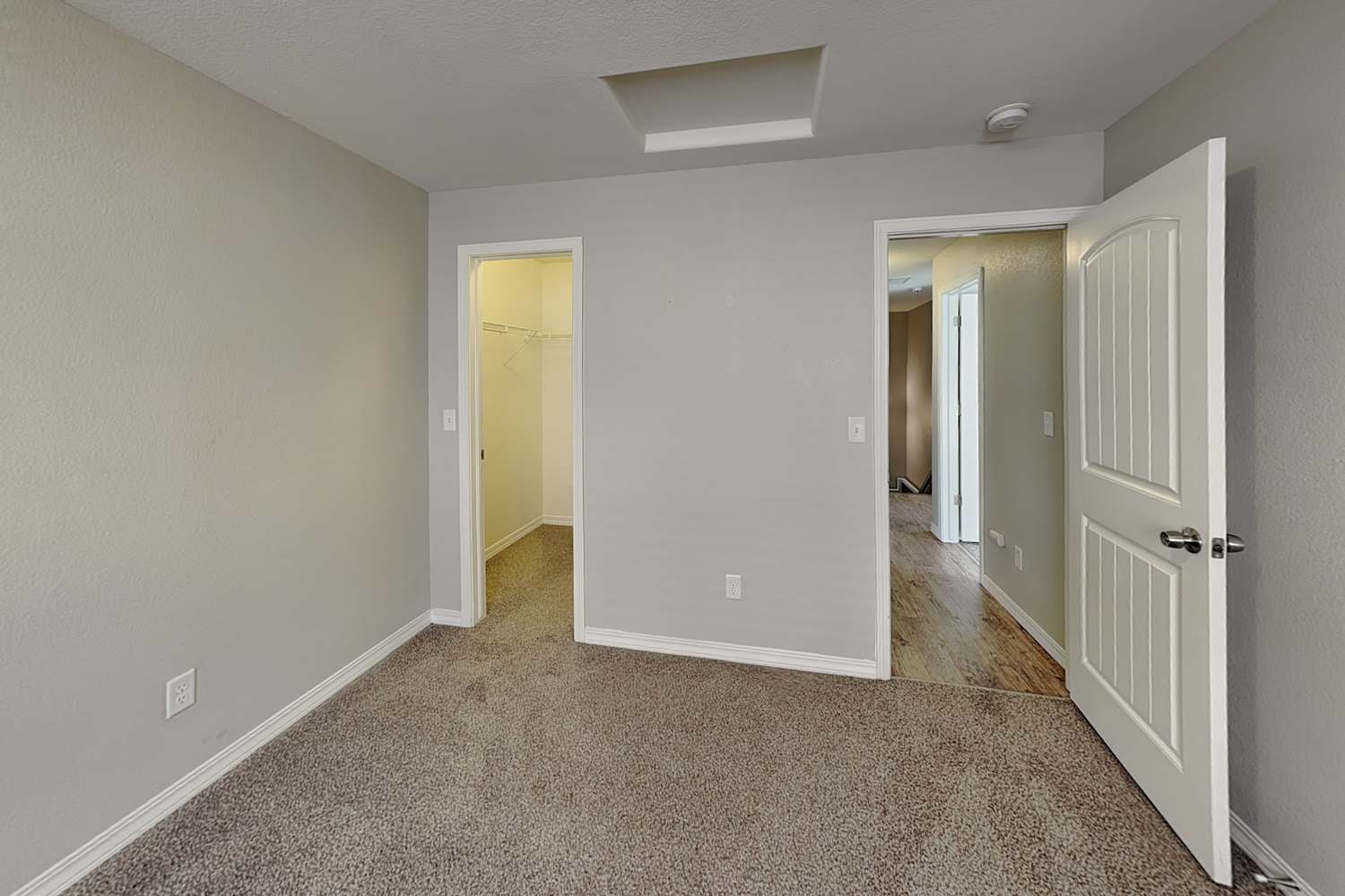 4047 Creek Legend Vw, Colorado Springs photo 15
