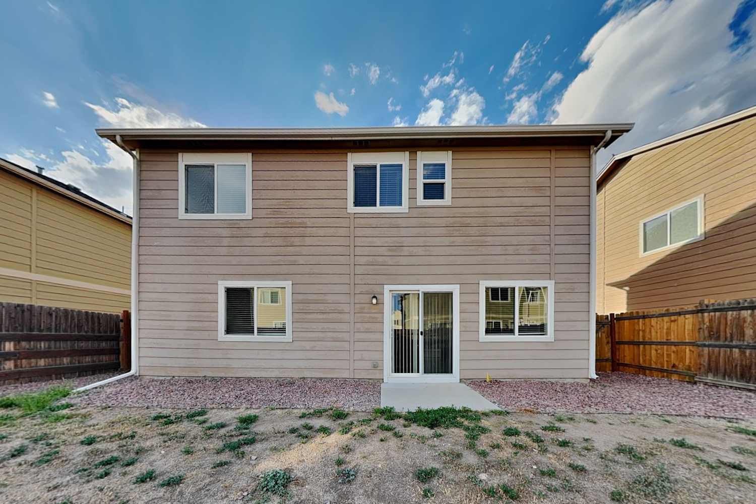4047 Creek Legend Vw, Colorado Springs photo 18