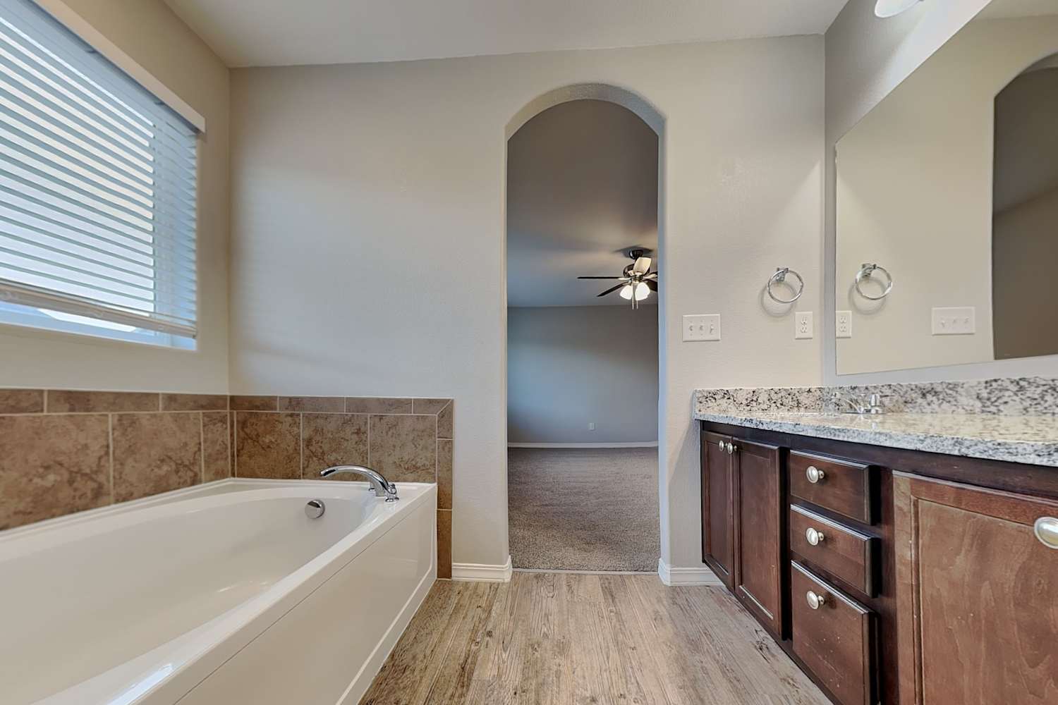 4047 Creek Legend Vw, Colorado Springs photo 12