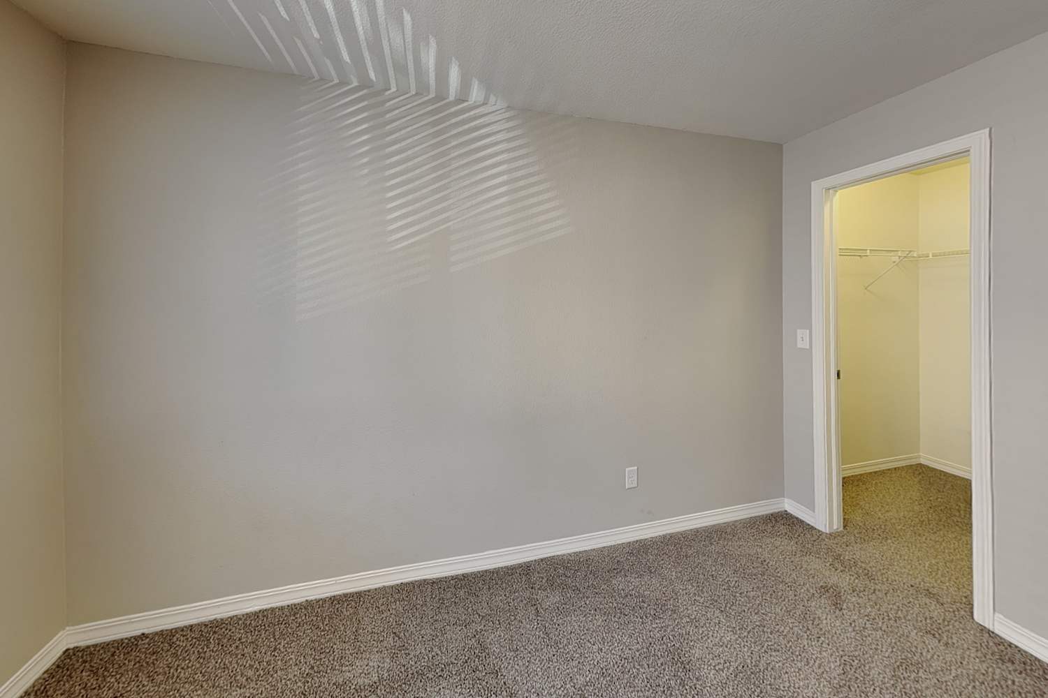 4047 Creek Legend Vw, Colorado Springs photo 16