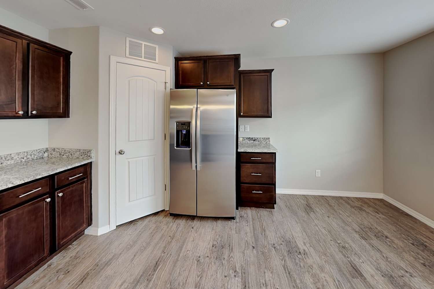 4047 Creek Legend Vw, Colorado Springs photo 6