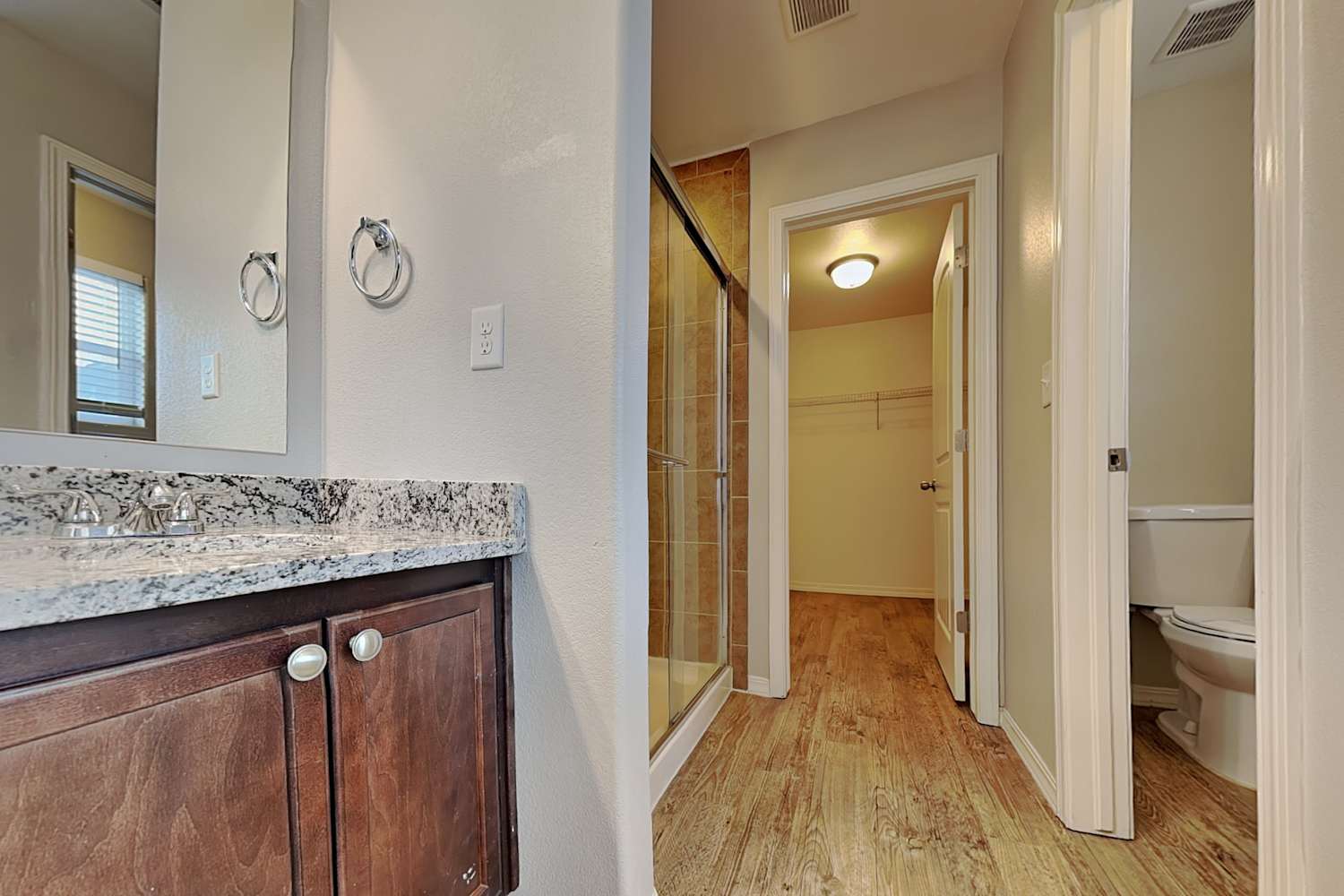 4047 Creek Legend Vw, Colorado Springs photo 11
