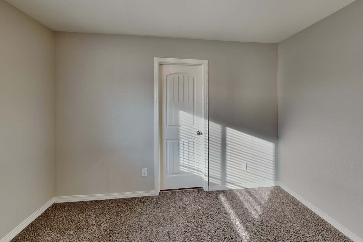4047 Creek Legend Vw, Colorado Springs photo 13