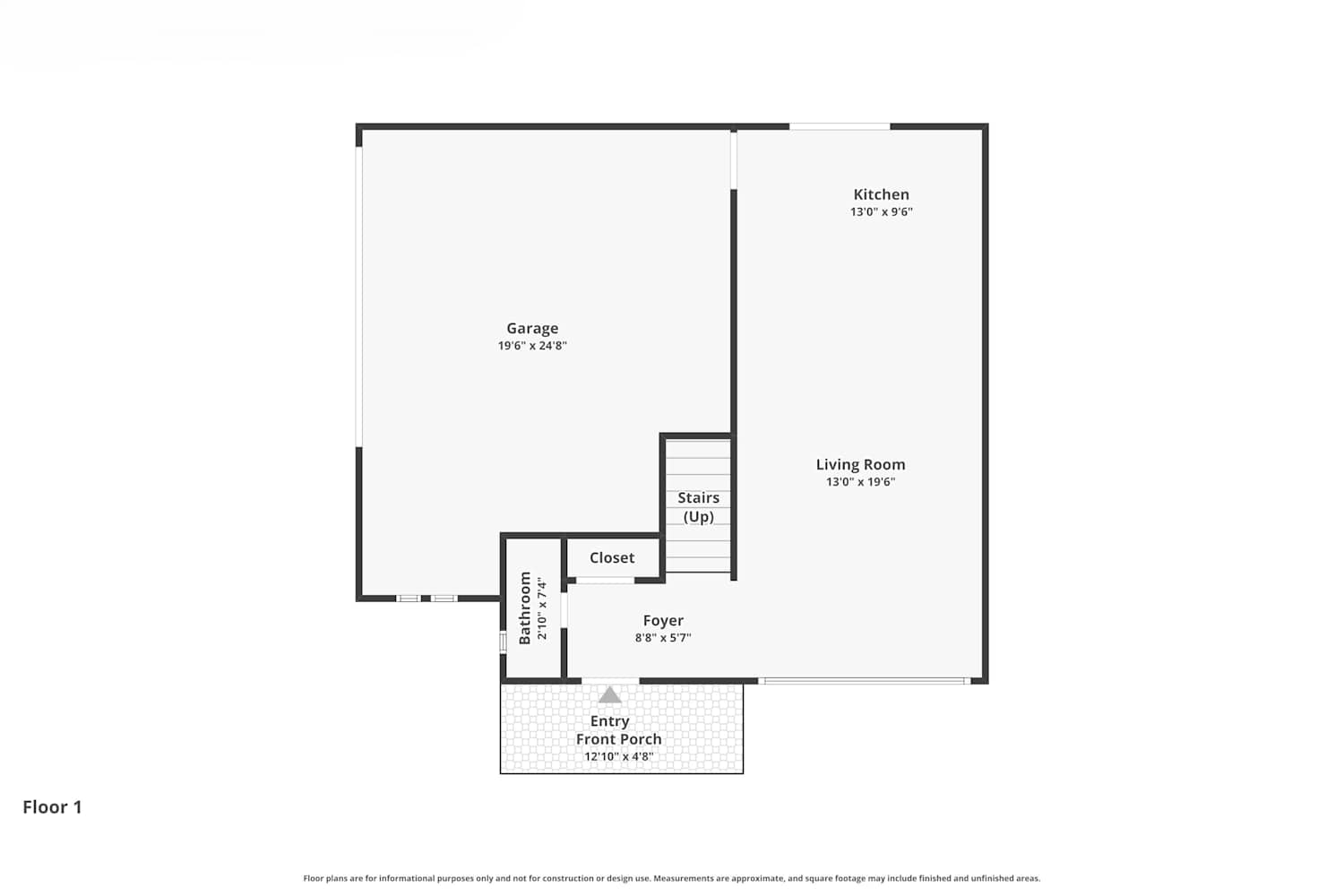 405 E Kanab Creek Dr, Saratoga Springs photo 1