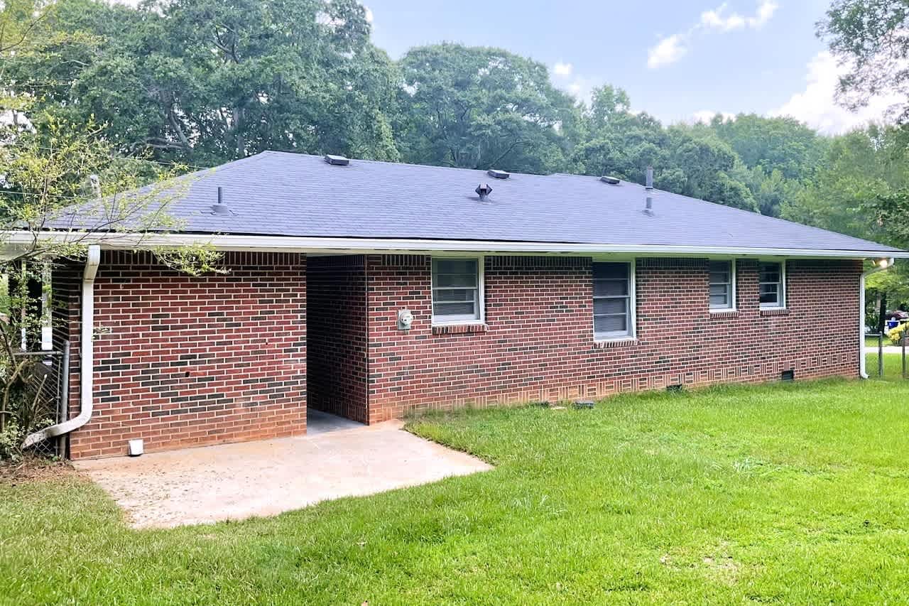 405 Jefferson Ave, Fayetteville photo 16