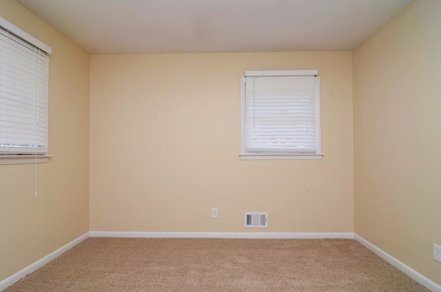 405 Jefferson Ave, Fayetteville photo 13