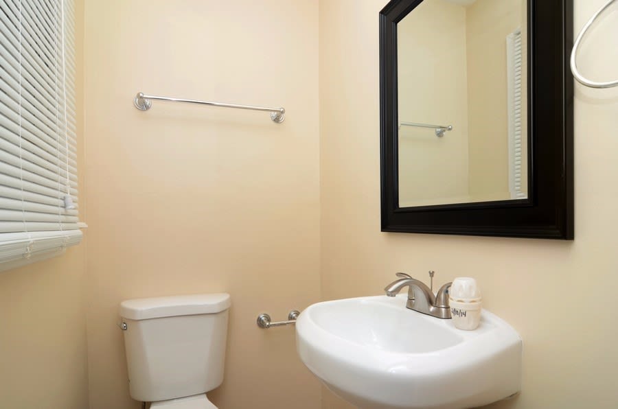 405 Jefferson Ave, Fayetteville photo 14