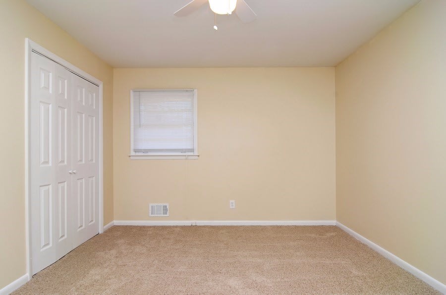 405 Jefferson Ave, Fayetteville photo 9