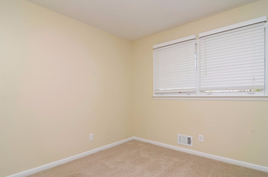 405 Jefferson Ave, Fayetteville photo 10