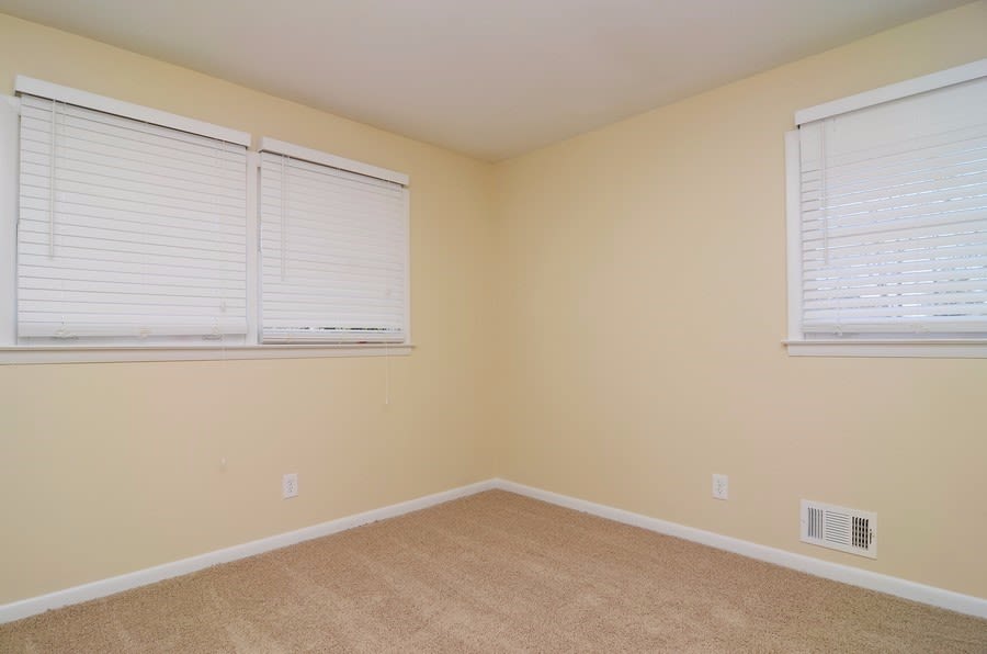 405 Jefferson Ave, Fayetteville photo 12
