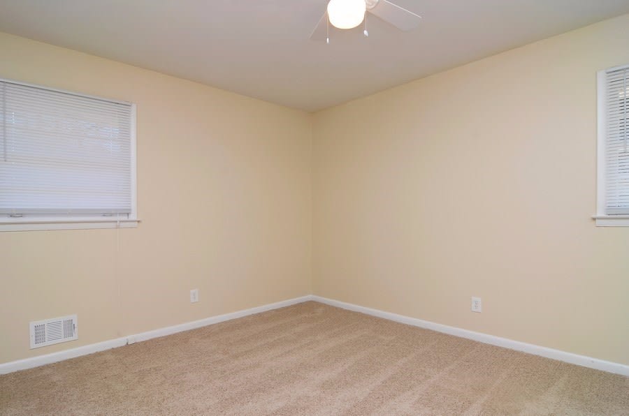 405 Jefferson Ave, Fayetteville photo 8