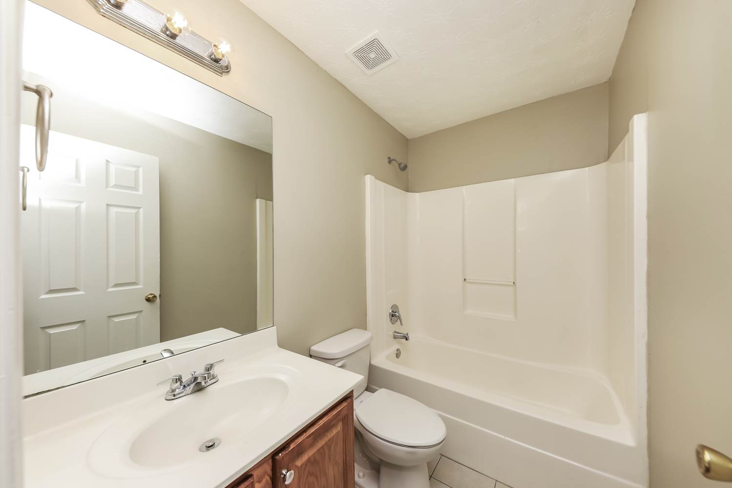 4050 Lions Gate, Douglasville photo 16