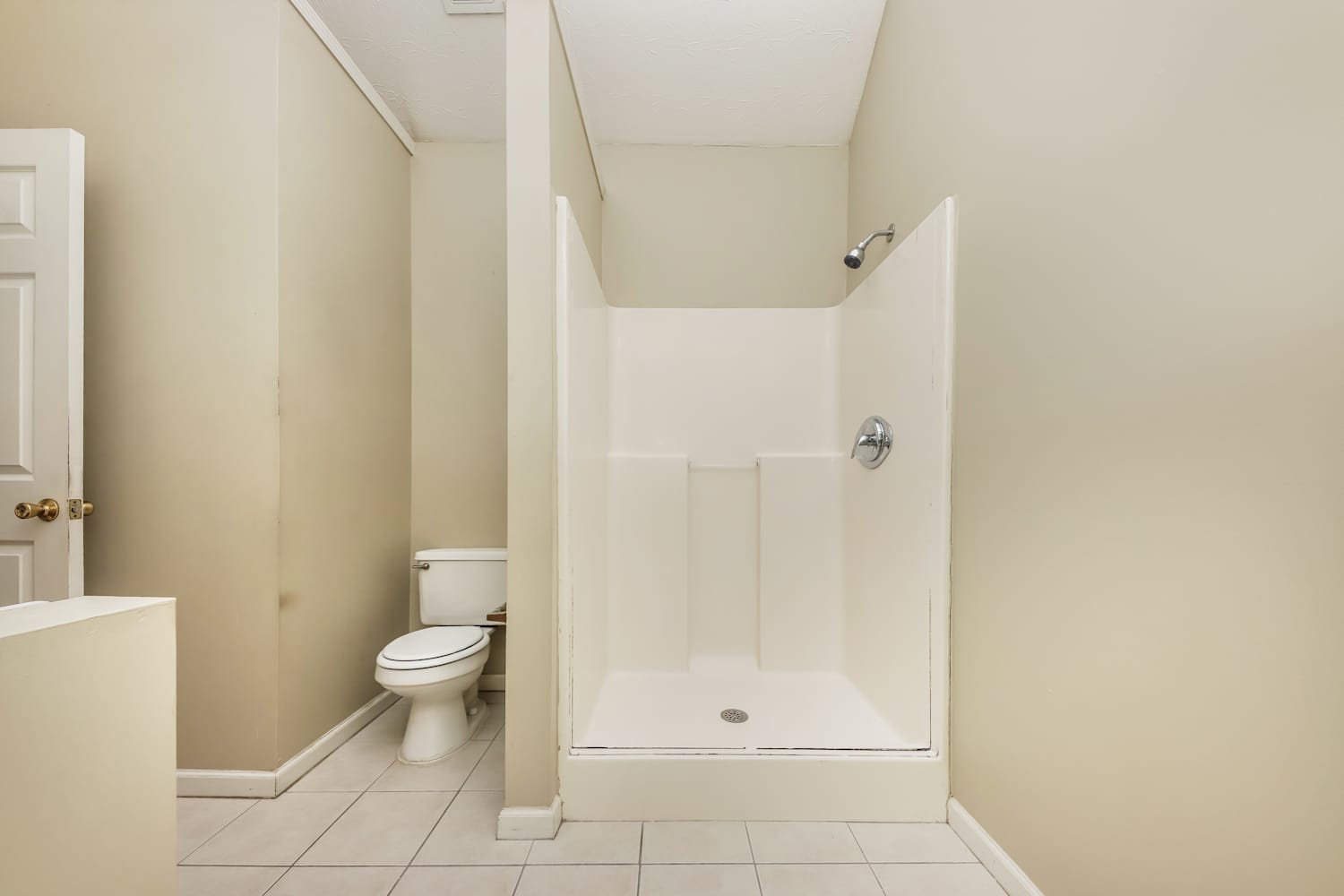 4050 Lions Gate, Douglasville photo 15