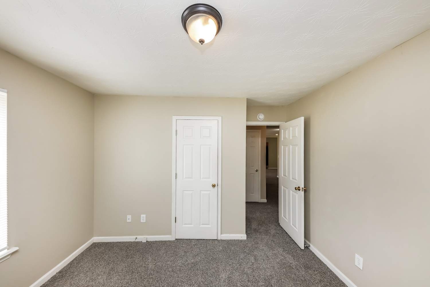 4050 Lions Gate, Douglasville photo 13
