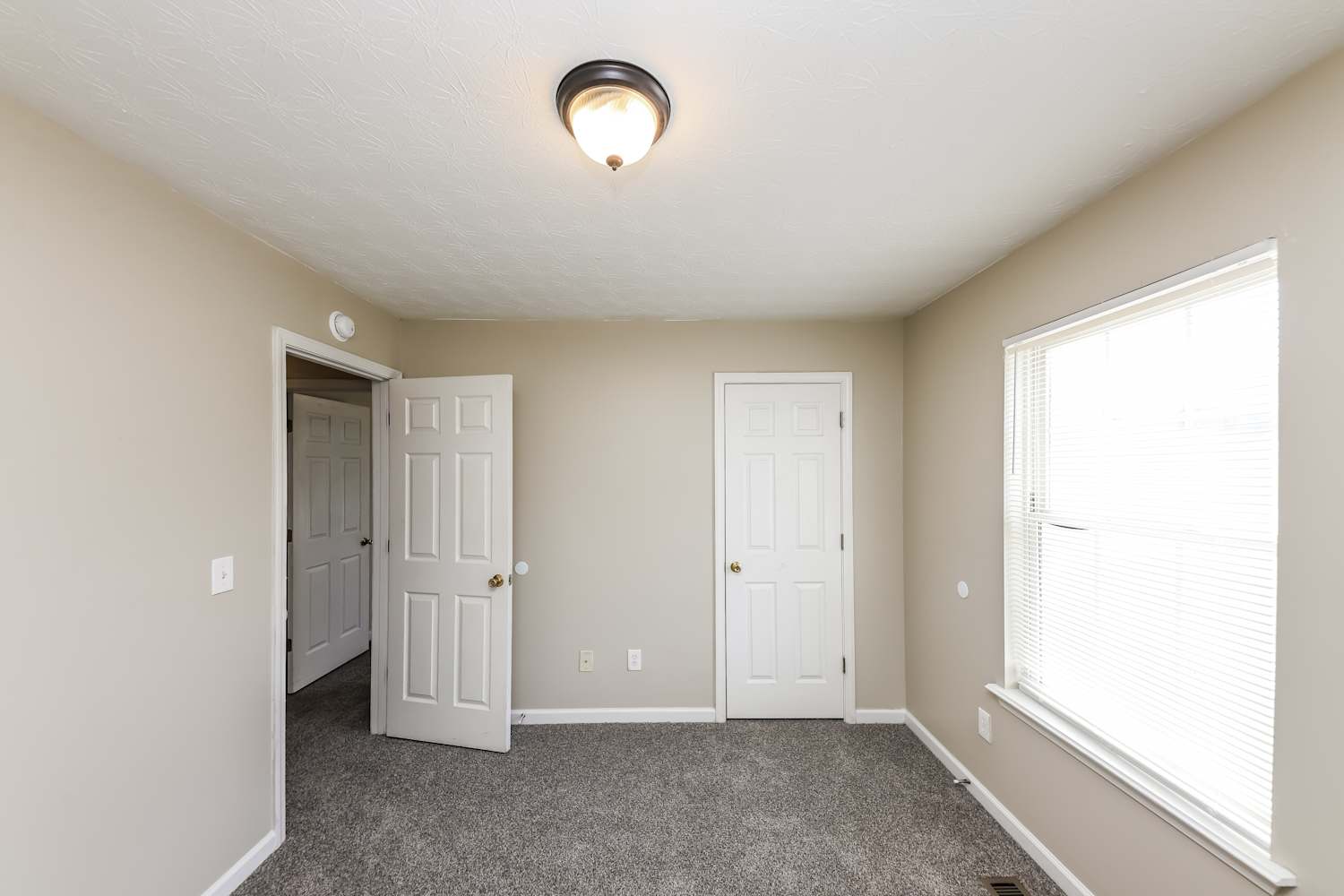 4050 Lions Gate, Douglasville photo 14